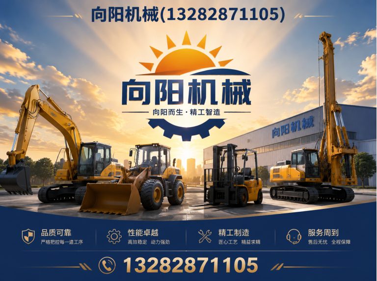 保定再生纤维加工设备展示图